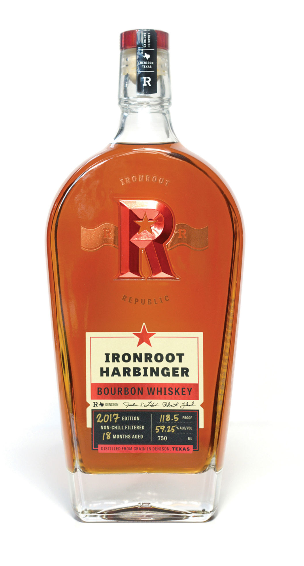 IronrootHarbinger.jpg